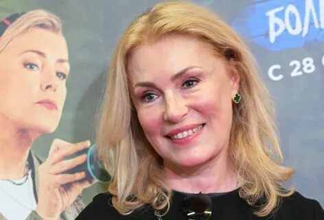 Орыс қызметшілері порно видеода колготкисіз жүреді