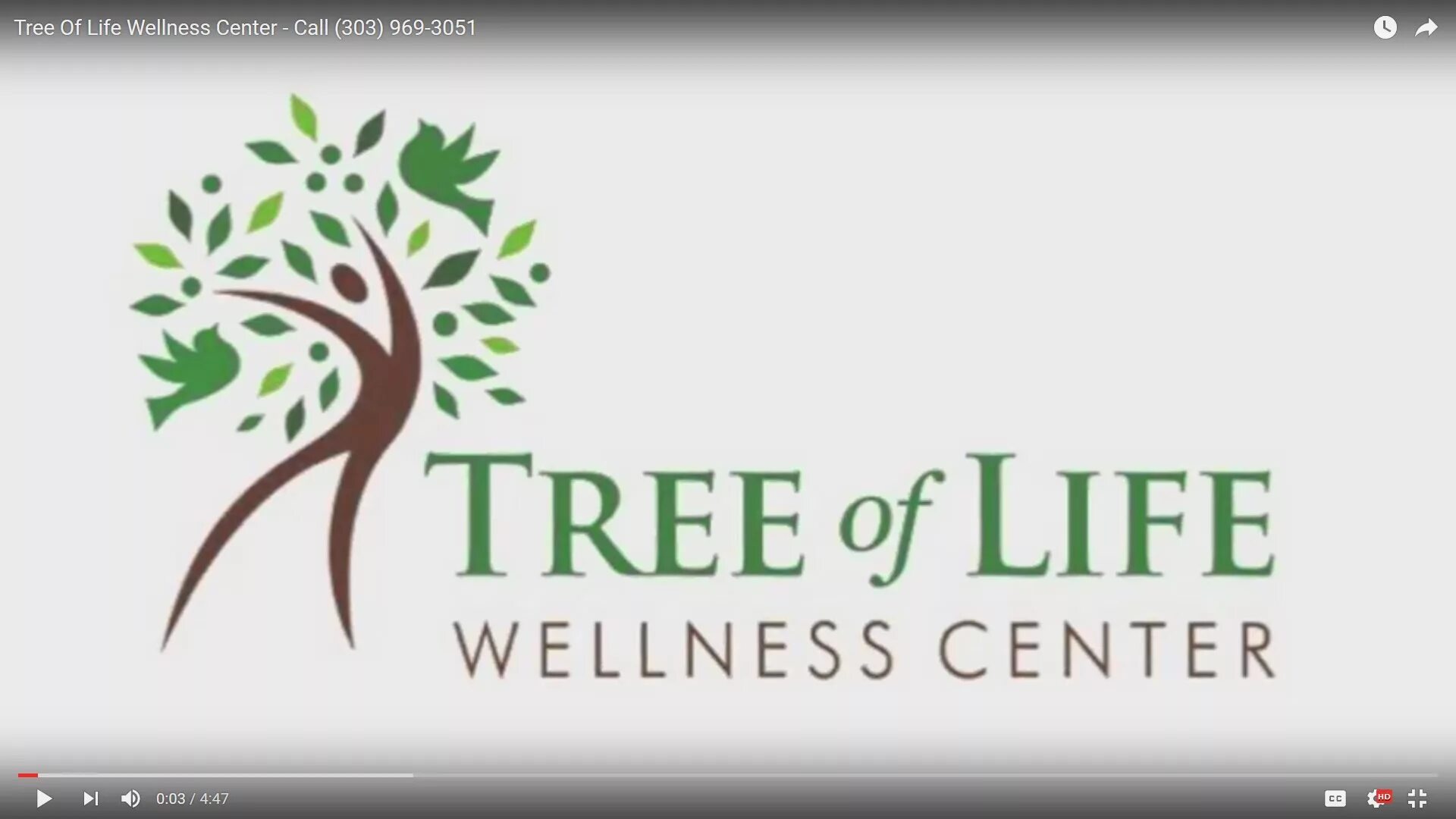 Green Life логотип. Tree of Life вино. Famall лого. Wellness центр на природе.