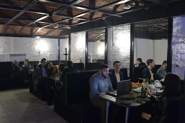 Asgard Smoke Bar, Саратов. Кальянная Смок бар Саратов Чапаева. М9 бар Саратов. Бар да бар Саратов. Бардабар саратов