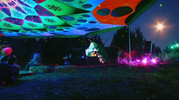 Чилаут фестиваль. Чилаут планет. Фото с chill out planet. Chilloutplanet festival 2015. Чилл зона на фестивале.