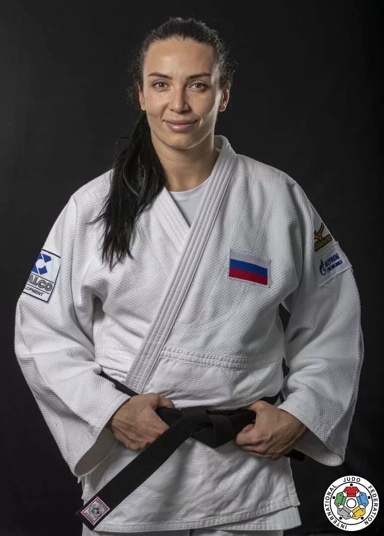 Георгия чибисова. Георгия чибисова. Георгия чибисова. Чибисов 2015 ак барс. Георгия чибисова.