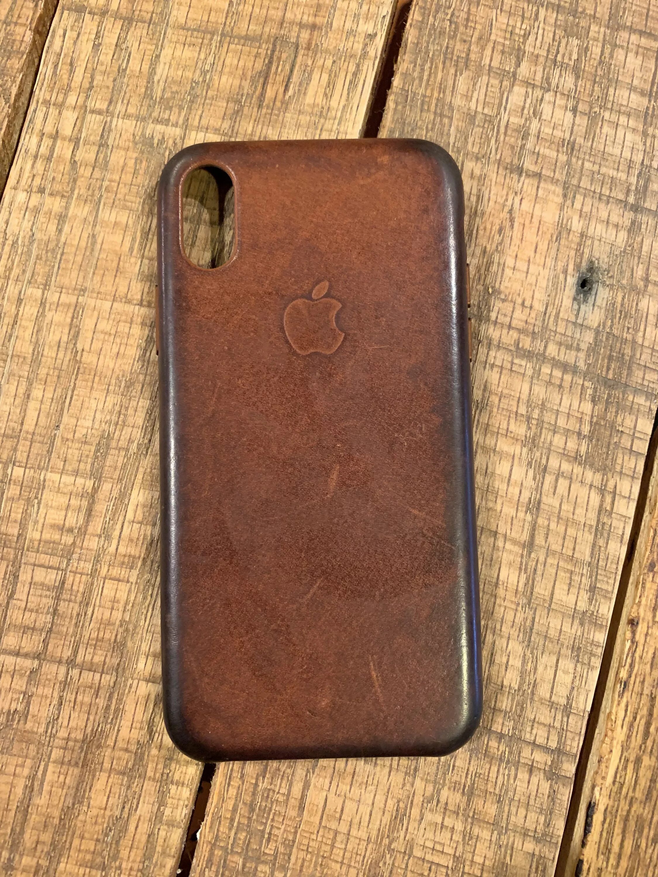 Apple Leather Case iphone 13. Iphone 13 Mini Apple Leather Case патина. Iphone 13 Leather Case патина. Apple iphone 11 Leather Case черный патина. Чехол apple leather