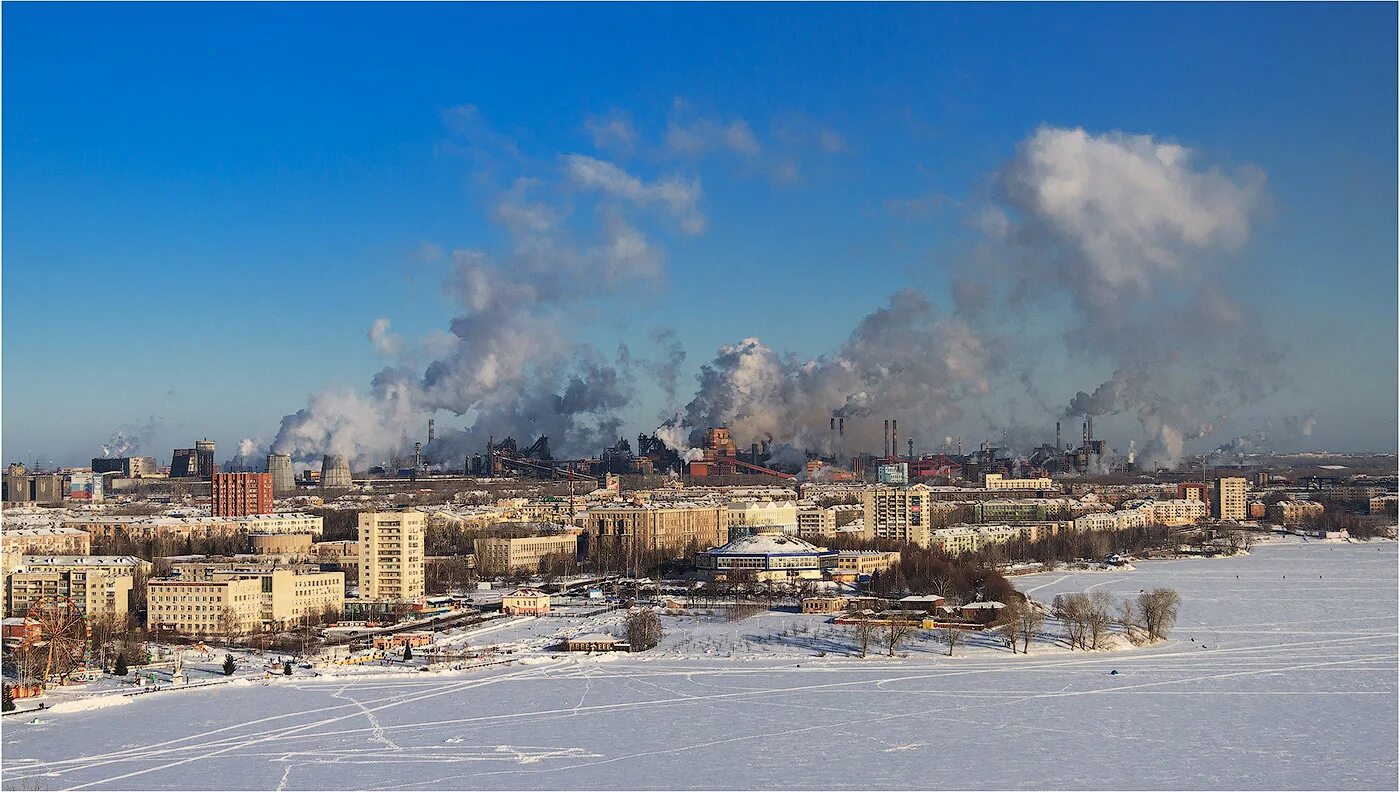 Ниж тагил. Нижний Тагил панорама. Панорама Нижнего Тагила с лисьей горы. Города Урала Нижний Тагил. Нижний Тагил зима.