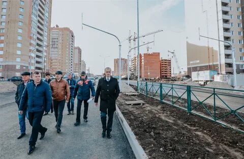Индекс бульвар солнечный чебоксары