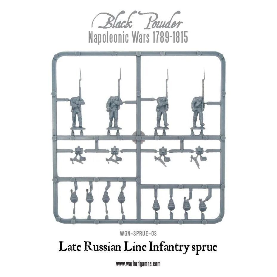 Russian lines. Russian line Infantry 1812. Russian line Infantry (1812-1815) Plastic Boxed Set 28mm. Napoleonic Russian Infantry 28mm.
