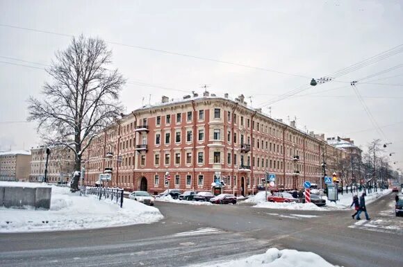 Декабристов, 57. Улице декабристов санкт петербург блока. Блок спб санкт петербург. Декабристов, 57. Блок спб санкт петербург.