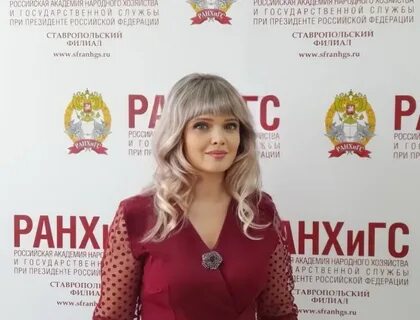 Мк кавказ