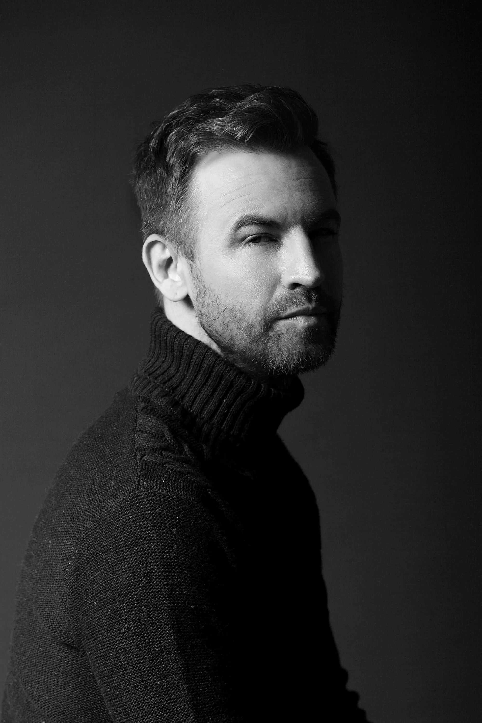 солист группы плазма. роман группа плазма. солист группы плазма. солист группы плазма роман черницын. роман черницын.