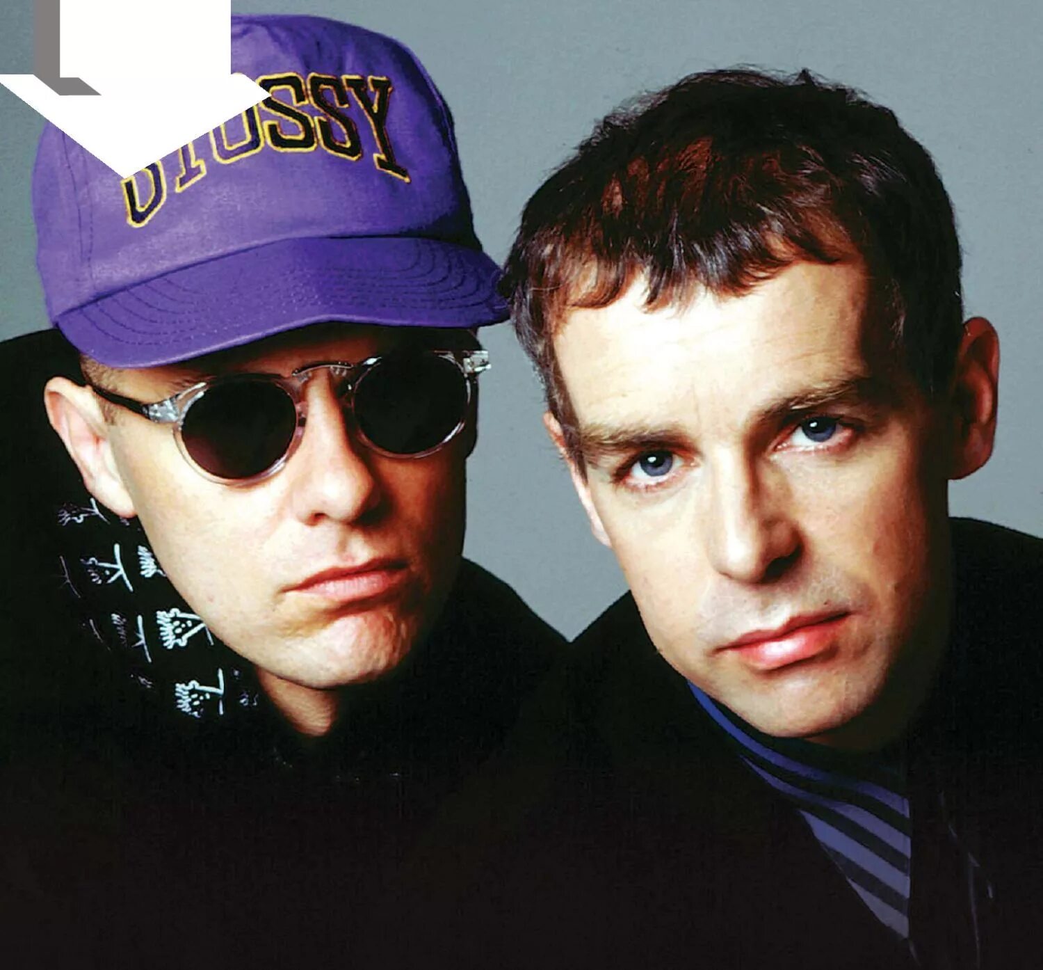 Пет шоп бойс 90. Группа Pet shop boys. Солист Pet shop boys. Pet shop boys в молодости. Pet shop boys фото группы.