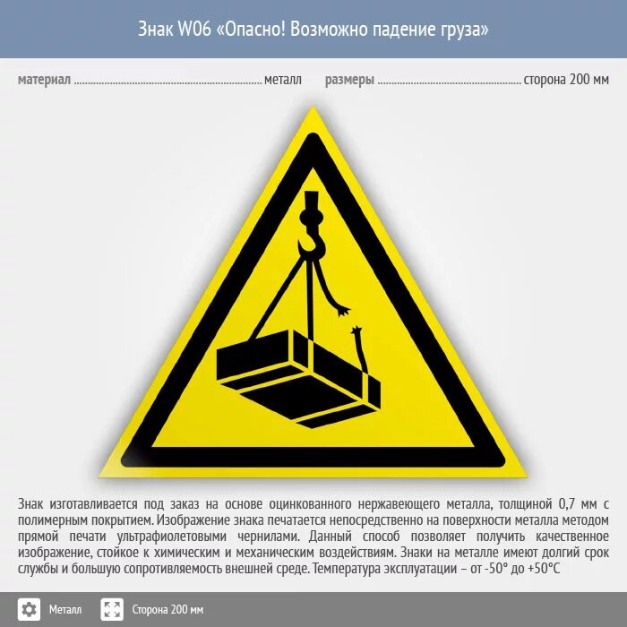 Возможно возможно сб. Дима билан я знаю невозможное возможно. Надпись все возможно. Все возможно картинки. Все невозможное возможно.