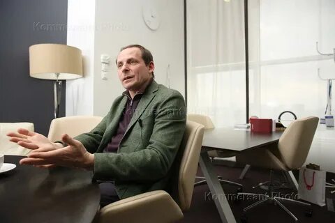 Интервью воложа