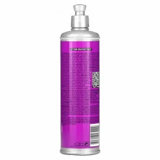 tigi serial blonde кондиционер