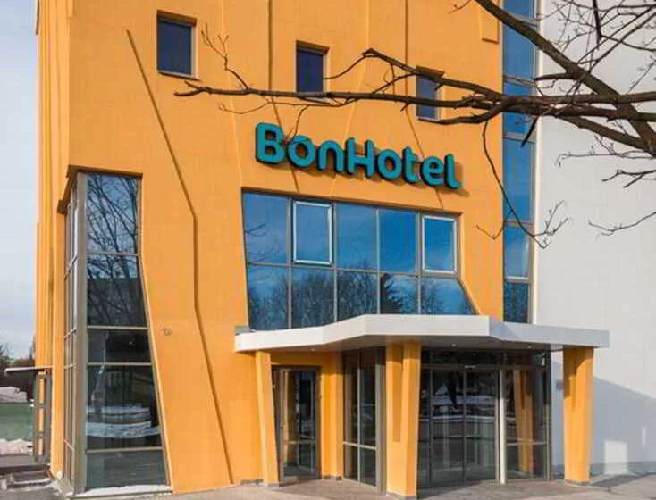 Bon hotel minsk. Притыцкого 2 отель минск. Бонами минск. Бонотель астрахань. Бонами минск.