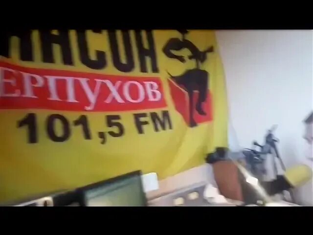 Денис денисов радио шансон фото Ведущий Love Radio Денис Курочкин женился фото Радиоведущие.ру