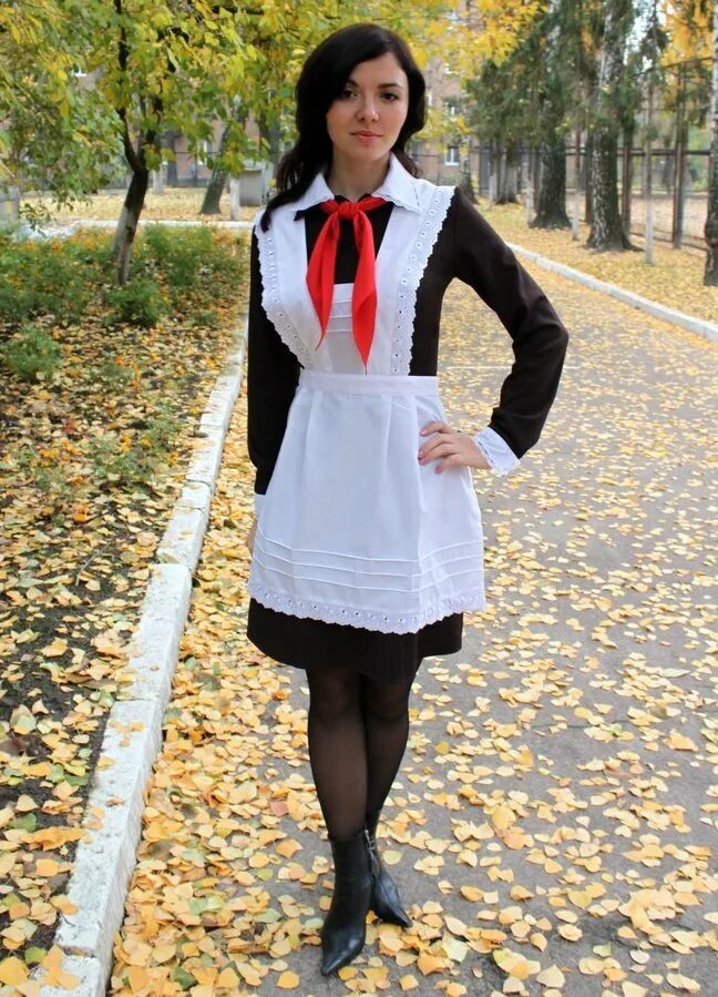 Красивые выпускницы. Фото девушек школьной форме. Очень красивые выпускницы. Красивые старшеклассницы. Фото девушек школьной форме.