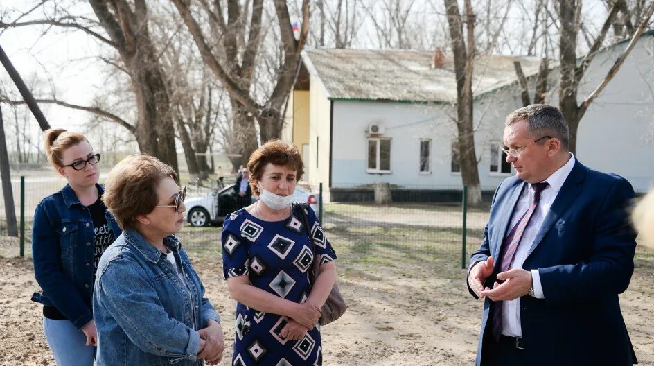 Погода в речное харабалинского