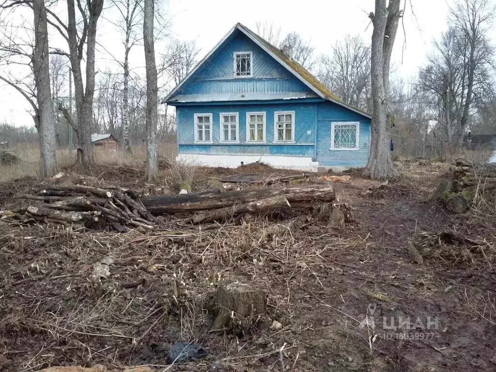 Деревня михеевская вологодская область. Маклаково деревня новгородская область. Урень деревня девушкино. Погода в деревне угол. Деревня уголки.