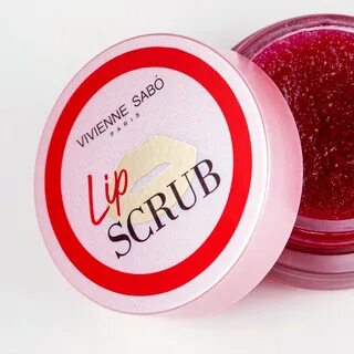 Lips vivienne sabo