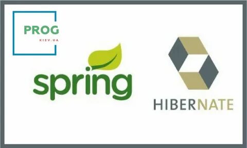 Org hibernate transaction