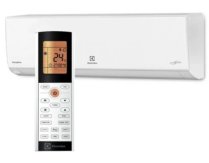 Electrolux eacs i 09hp. Electrolux eacsi-09hp fmin8_erp. eacsi-07 hm fmin8_erpin. electrolux eacsi-09 hm fmin8_erpin. ￼ electrolux eacs i-07hp fmi n8 erp.