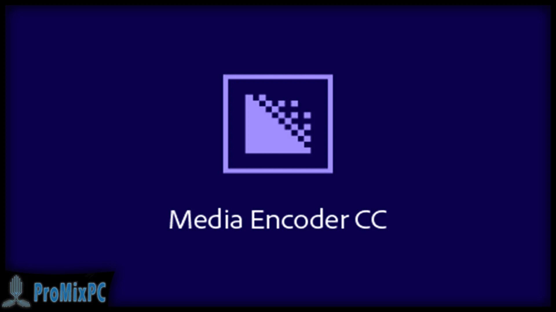 Adobe media encoder 2025. Adobe media encoder. адобе медиа энкодер. медиа энкодер 2025. adobe media encoder иконка.