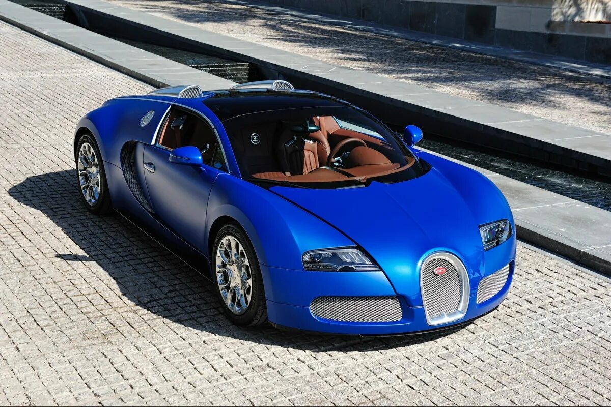 Bugatti Veyron 16.4. Bugatti Veyron 16.4 Grand Sport. Bugatti Veyron Grand Sport 2010. Bugatti Veyron 16.4 Grand Sport Vitesse. Покажи машину авто