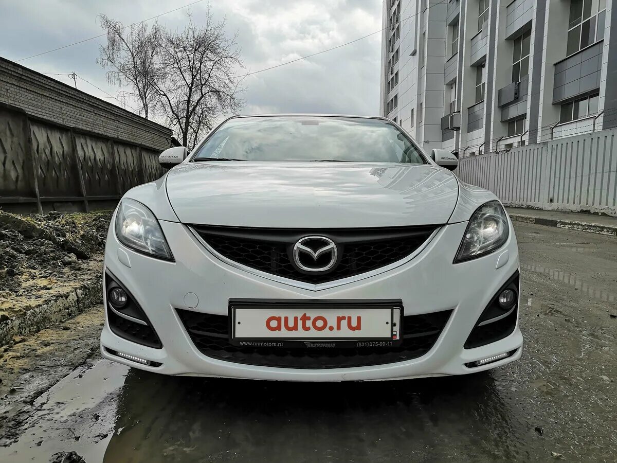 Авито Мазда. Нижний Новгород белая Мазда 006. Авито Mazda › 5 2023. Авито Мазда однодверная.