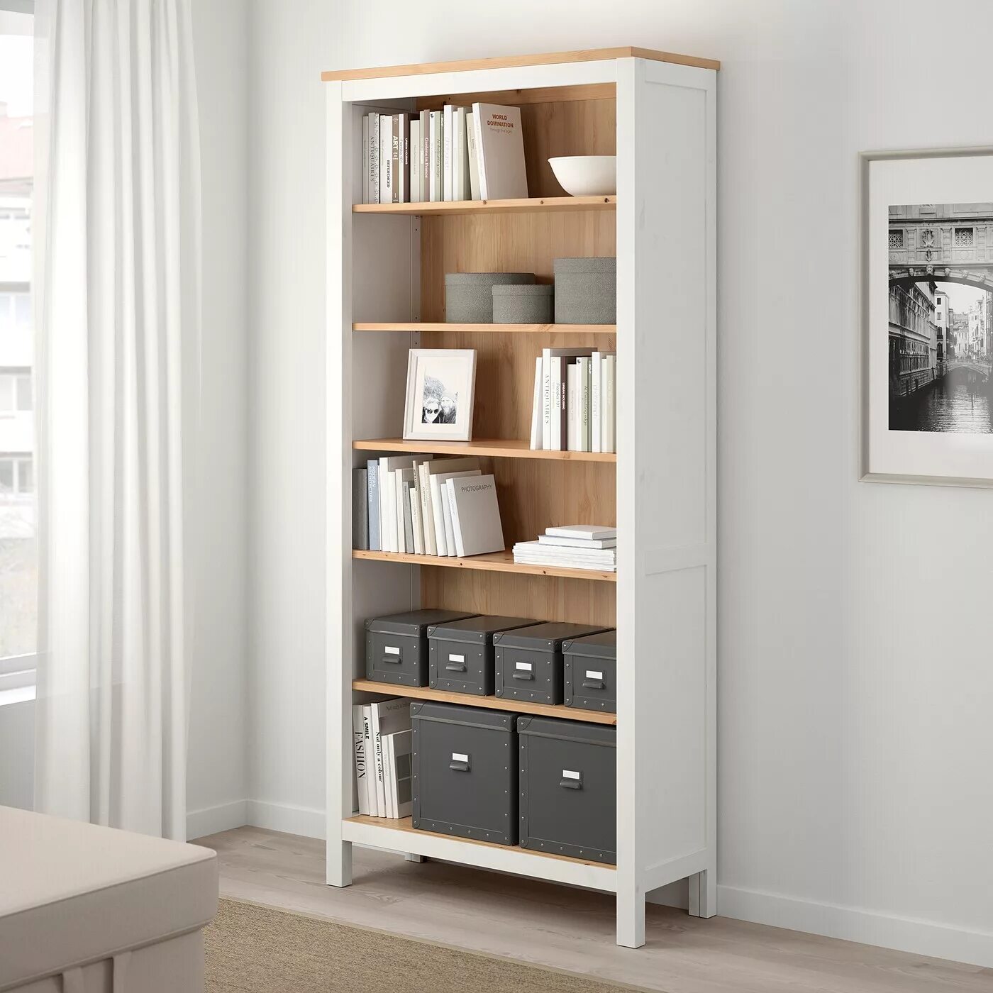 Книжный шкаф glass cabinet. Книжный шкаф небольшой. Книжный шкаф небольшой. Книжный шкаф небольшой. Стеллаж книжный.