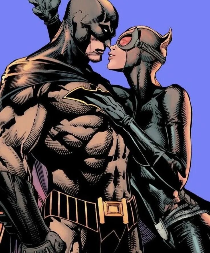 Бэтмен и кошка комиксы. Бэтмен и кошка комиксы. Catwoman and batman комикс. Catwoman dc. Бэтмен хаш комикс.