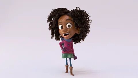 Nickelodeon 3
