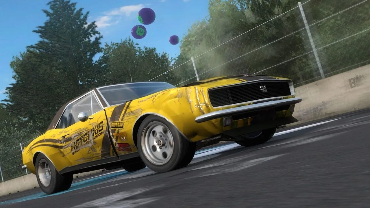 Нфс про стрит версии. Need for speed: prostreet. нфс прострит. nfs pro street повреждения. nfs pro street cars.