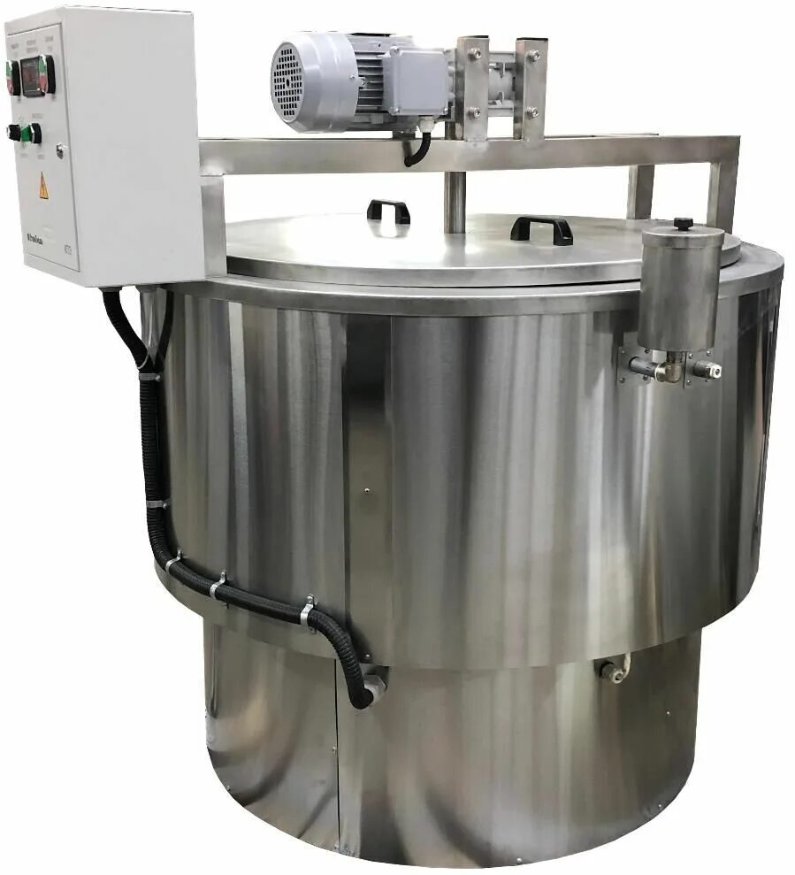 Котёл пищеварочный кпэ 100 назначение. Котел пищеварочный электрический кпэ. Котёл пищеварочный кпэ-250. Котёл пищеварочный кпэ - 250 л. Варочный котел кпэ 60.