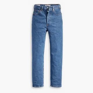 Levis am