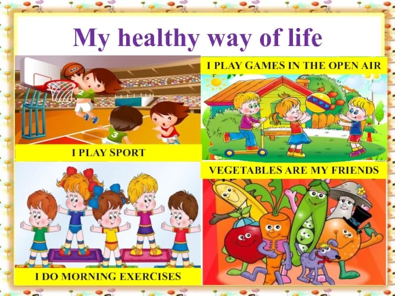 Healthy way of Life презентация. Проекта my healthy way of Life презентация. Healthy Lifestyle презентация по английскому. Healthy ways проект. Healthy предложения