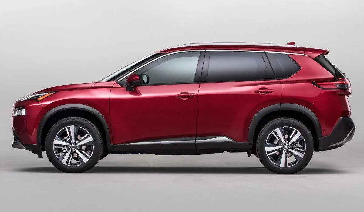 Nissan x-Trail 2021. Ниссан икстрейл 2021. Ниссан х-Трейл 2020. Новый x Trail 2021. Ниссан х трейл 2021 года