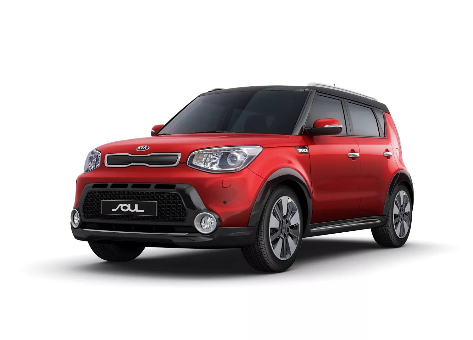 Киа соул радиус. Kia Soul 2014. Kia Soul 2013. Kia Soul 2015. Kia Soul 2014-2019.