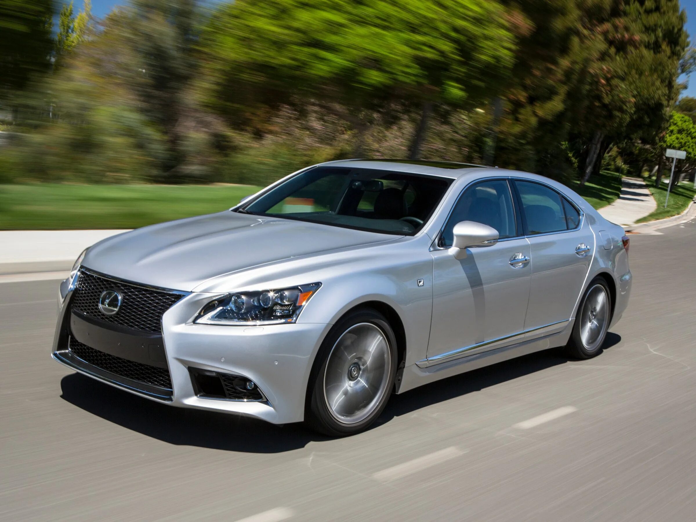 Лс 460. Лексус лс 460 f Sport. Лексус лс 460 седан. Lexus 460 седан. Лексус лс 450.