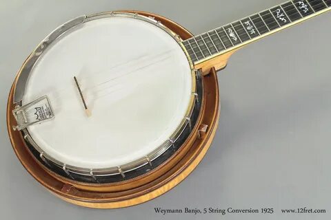String conversion