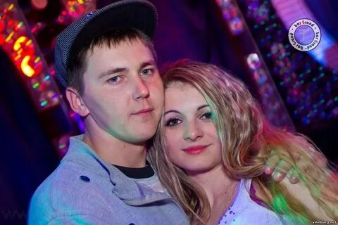 Вилинбург
