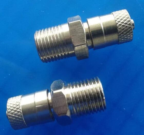 1. что больше 0. задачи на дроби на нахождение целого. 1 4 от 2. круг разделенный на четыре части.