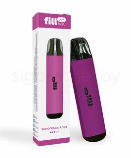 Fill отзывы