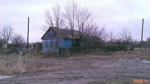 Высочино