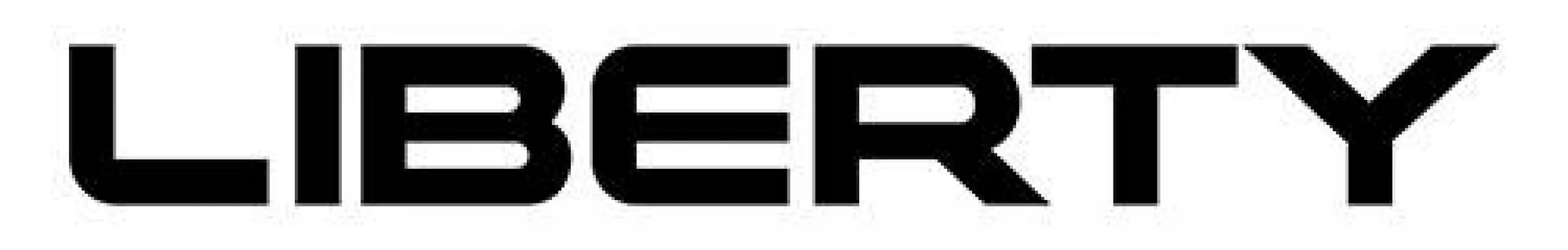 Libert. ниссан либерти логотип. Liberty bank карта. Liberty bank logo. Libert.