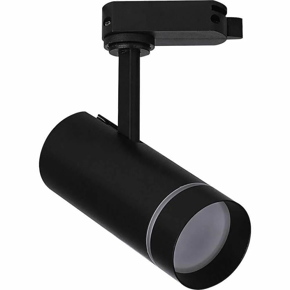 Прожектор трековый светодиодный с изменяемым углом светопотока. Трековый светодиодный светильник 20w. Трековый светильник westmark linken. Трековый светодиодный светильник чёрный 30w 4000к. Трековый линейный светильник 20вт.