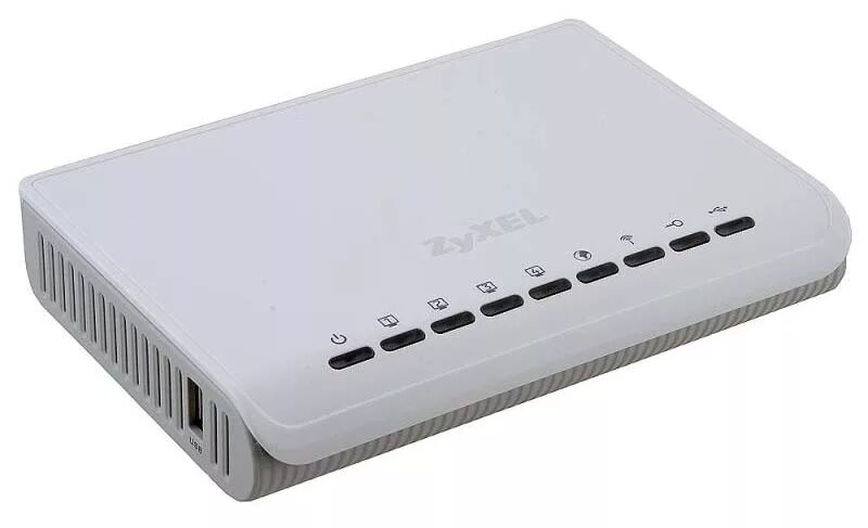 Роутер tp link ac1750. Zyxel keenetic 4g 6417f2. Wifi роутер без антенны. Wifi роутер без антенны. Wi-fi роутер tp-link tl-wr841n.