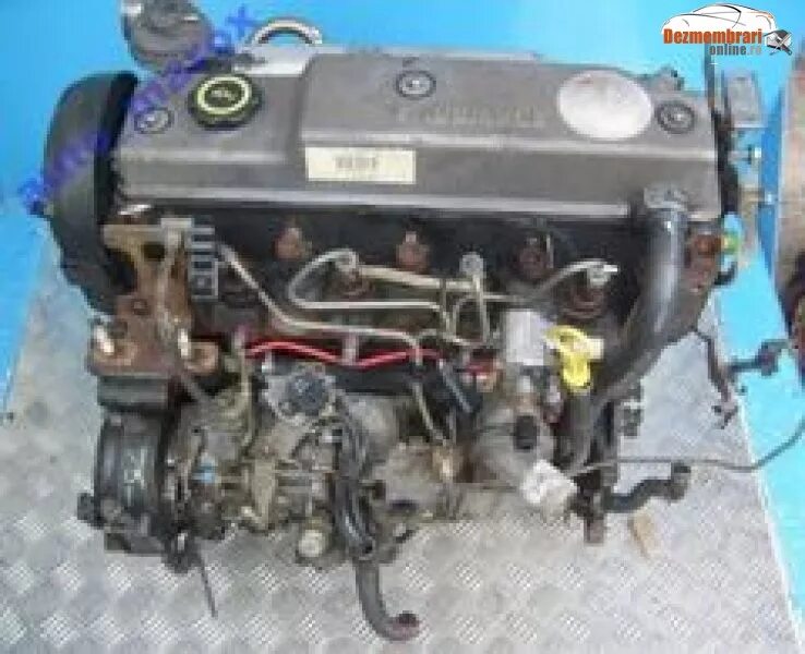 0 дизель. 0 двигатель. двигатель форд мондео 4 2. мондео дизель 2. Ford mondeo 4 2.