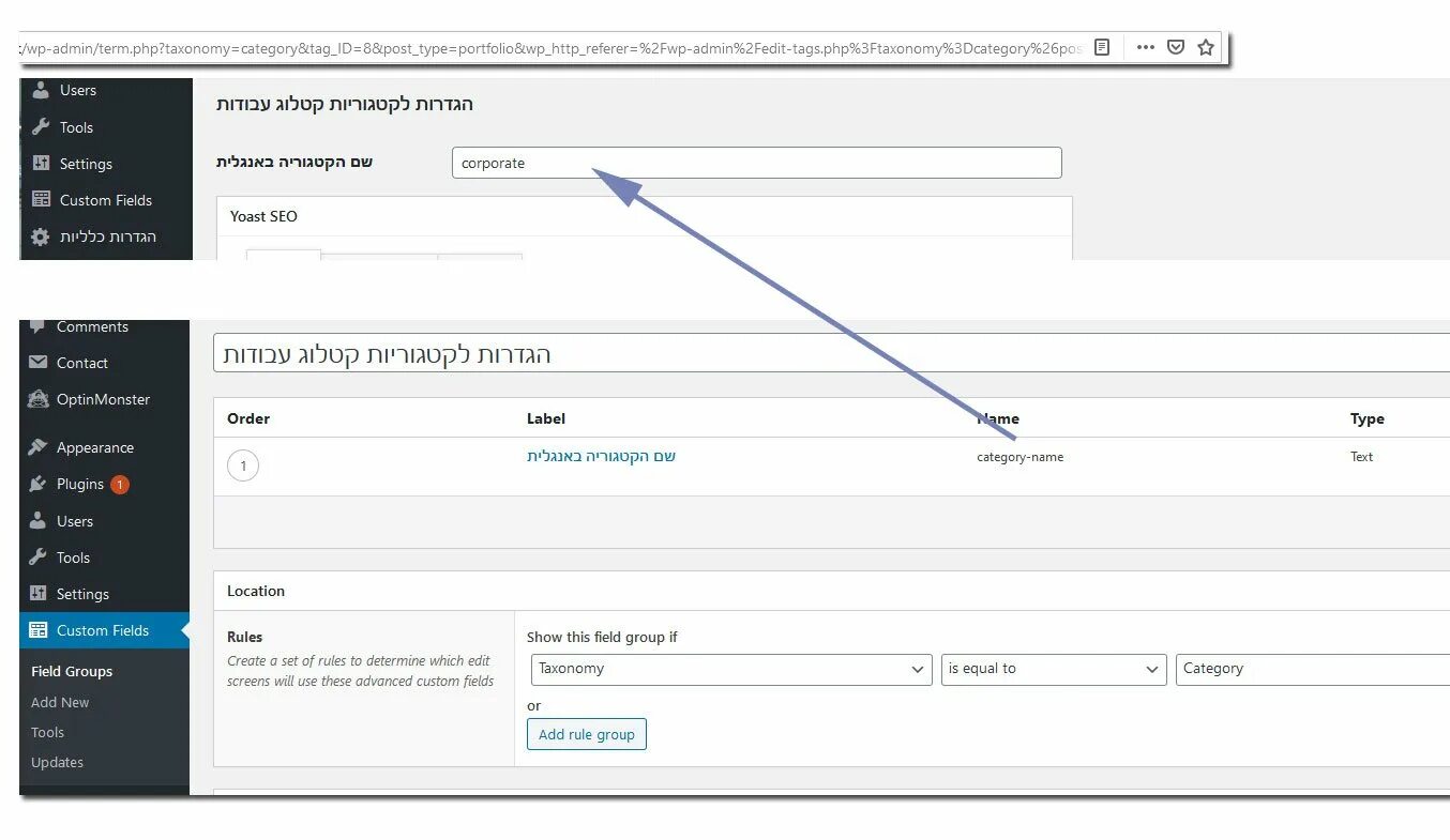 Get field type. Advanced custom fields pro. custom fields wordpress. advanced custom fields wordpress. advanced custom fields pro лицензионный ключ.