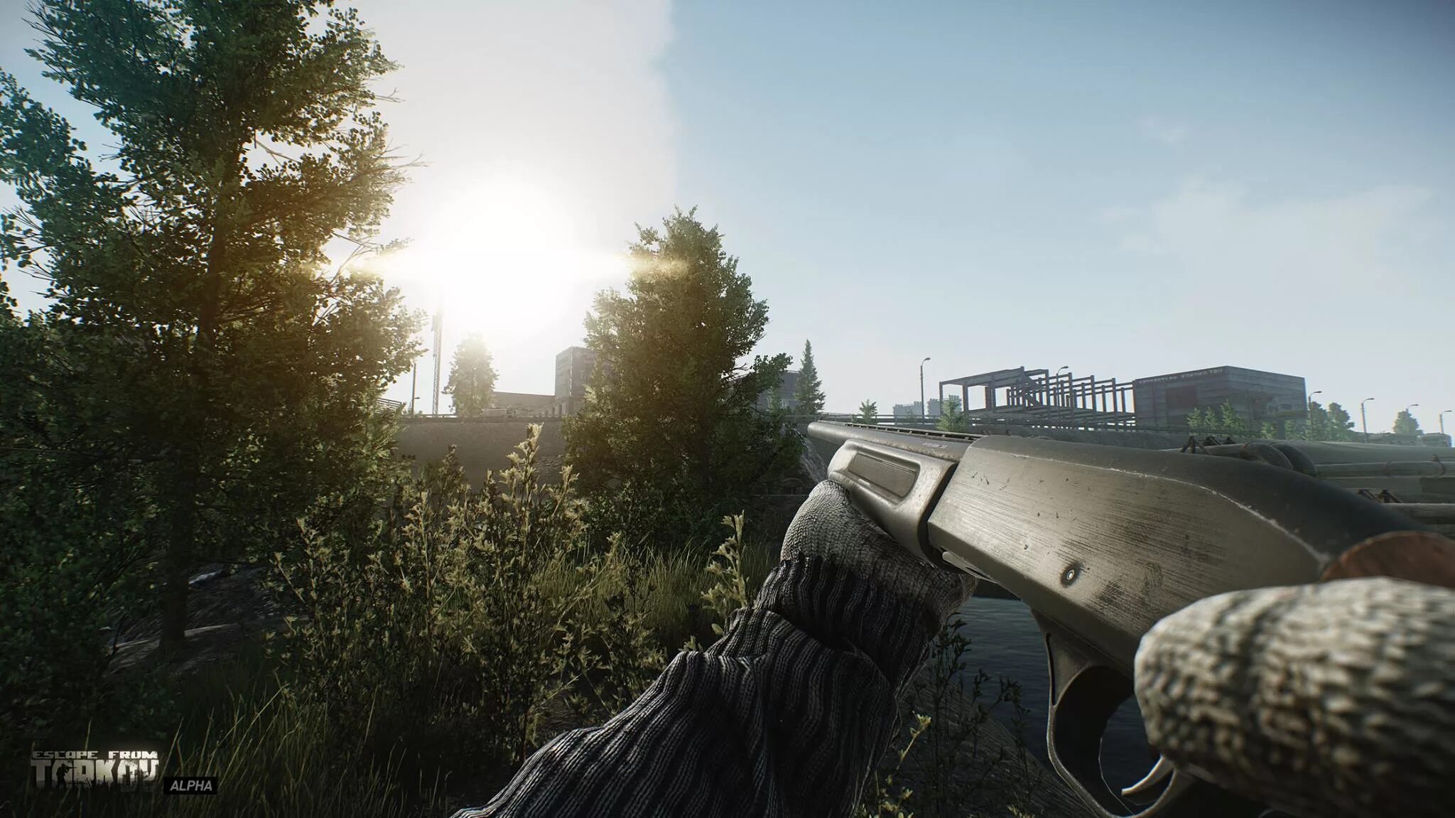 Tarkov arena дата выхода. Системные требования escape from tarkov 2025. escape from tarkov елка. тарков новая дмр. escape from tarkov 2025.