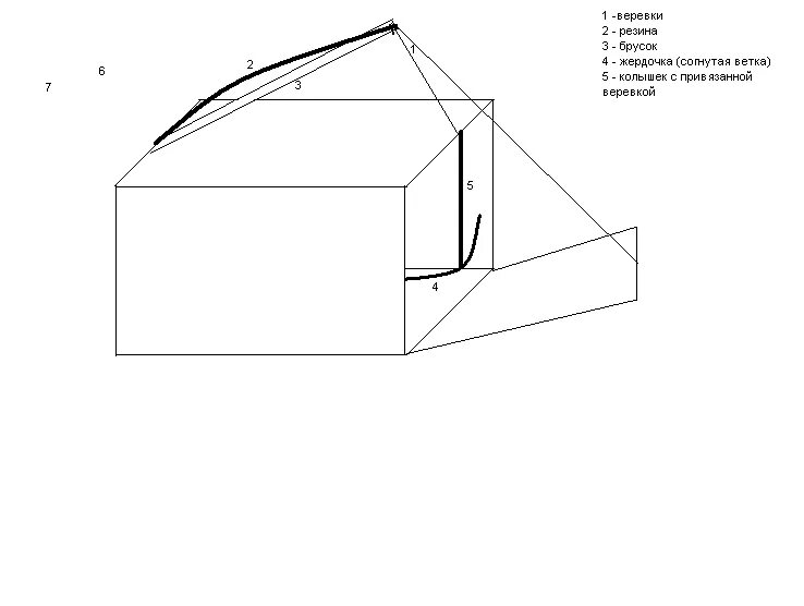 Чертежи ловушки фазана. ЛОВУШКА для ворон чертежи. ЛОВУШКА клетка на фазана чертежи. Схема ловушки на фазана. Чертеж ловушки для птиц
