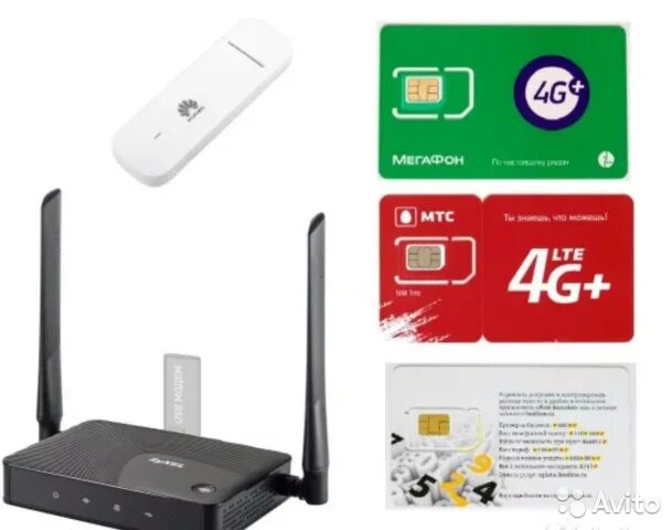 Роутер в который вставляется сим карта 4g. Usb роутер 4g lte с сим картой. модем вай фай роутер с сим картой теле2. zbt роутер с антенной 4g с сим картой. модем с сим картой 4g для дачи мтс.